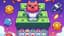 Flappy Casino Bonus