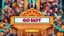 Goslot Casino Bonus