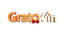 Gratowin Casino Bonus