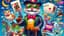 Happy Hugo Casino Bonus