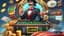 Jacktop Casino Bonus