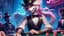 Jinx Casino Bonus