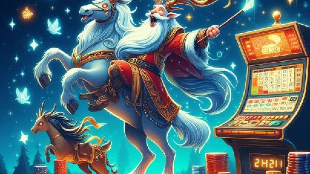 Lapilanders Casino Review: Unveiling the Ultimate Gaming Experience