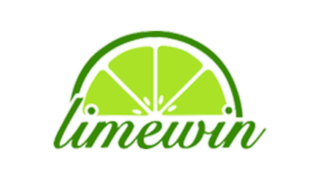 Limewin Casino: Your Gateway to Thrilling Gaming and Stellar Bonuses