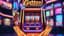 Lottofy Casino Bonus