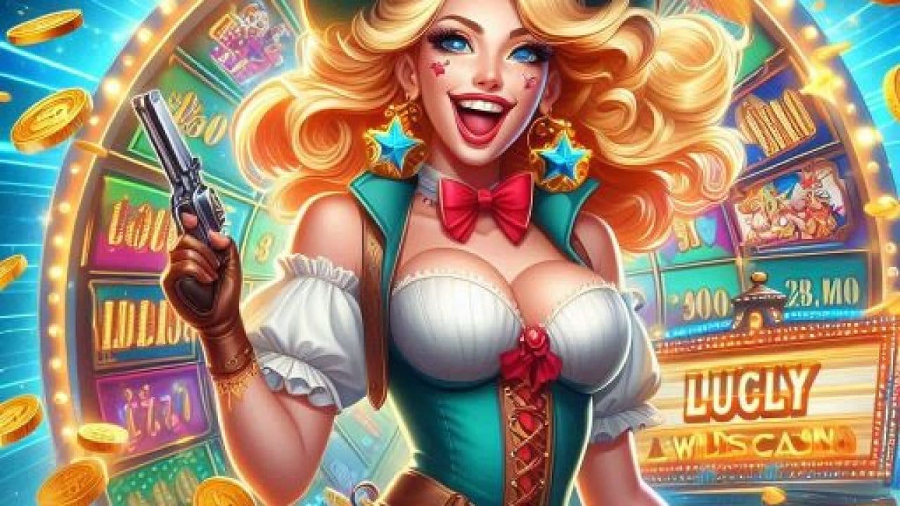 Unraveling the Marvels of Lucky Wilds Casino