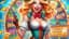 Lucky Wilds Casino Bonus