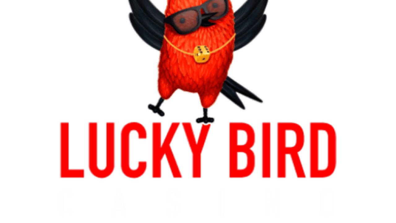 LuckyBird Casino