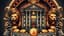 Mansion Casino Bonus