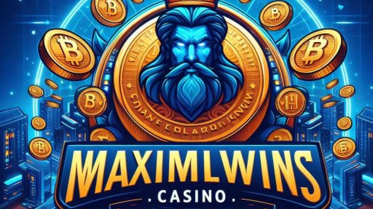Maximalwins Review: A Deep Dive into the Online Casino Experience