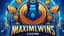 Maximalwins Casino Bonus