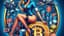 Millionaria Casino Bonus
