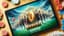 Onestep Casino Bonus