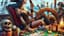 Pirateplay Casino Bonus