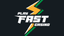 Playfast Casino Bonus