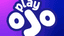 Playoro Casino Bonus