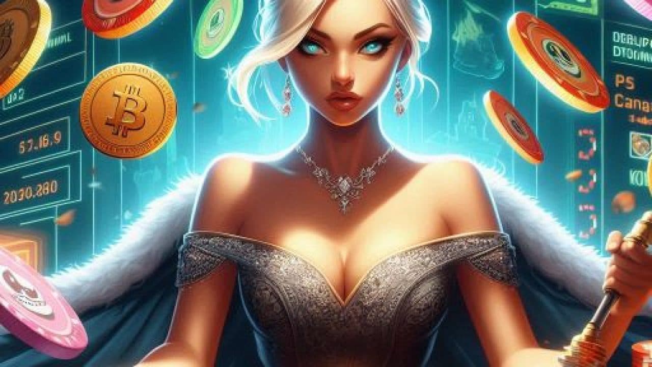 PowBet Review