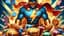 Powerup Casino Bonus