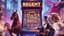 Regent Play Casino Bonus