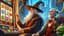 Slot Hunter Casino Bonus