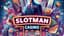 Slotman Casino Bonus
