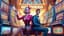Exploring Slotsmillion Casino Bonus