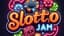 Slottojam Casino Bonus