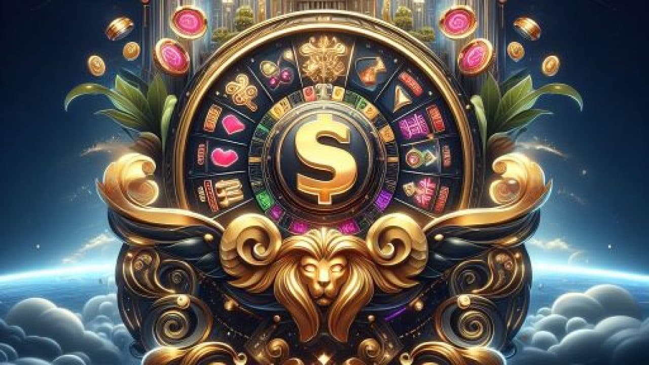 Slotv Casino Review: A Deep Dive into Features, Games, and Services