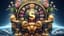 Slotv Casino Bonus