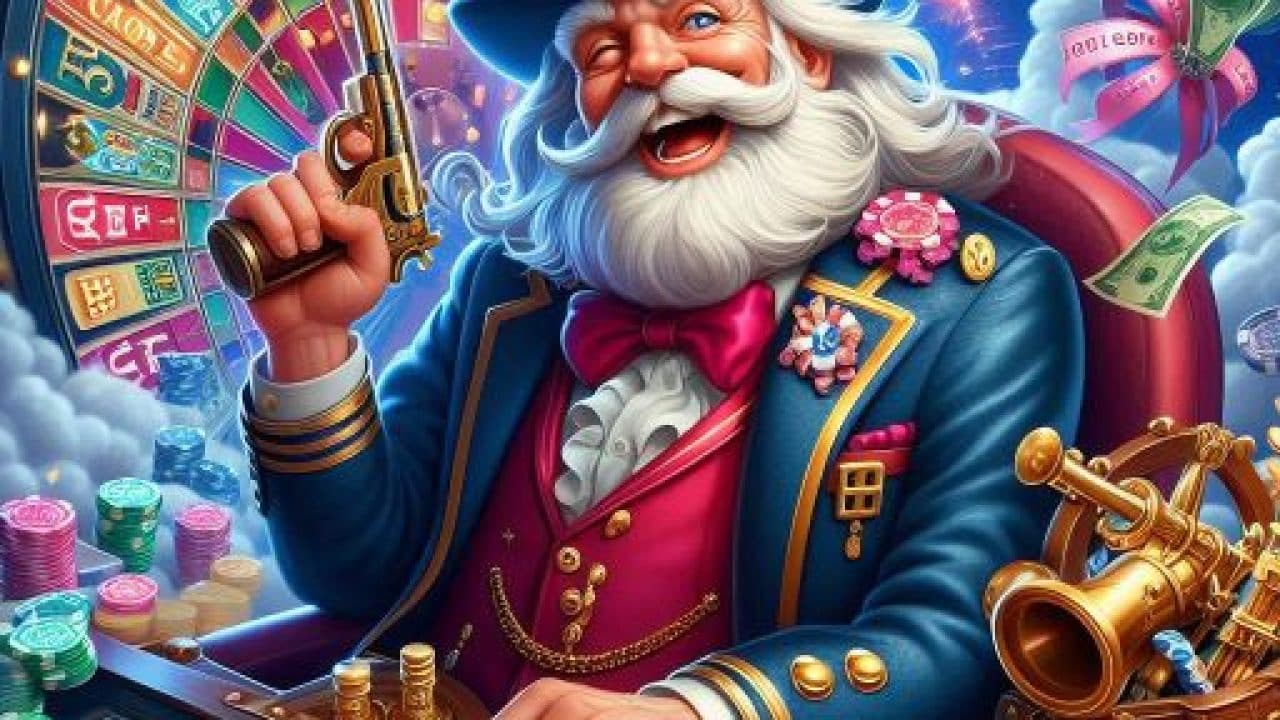Slotzo Review: Unveiling the Gems of Slotzo Vegas