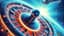 Spinspace Casino Bonus