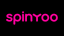 Spinyoo Casino Bonus