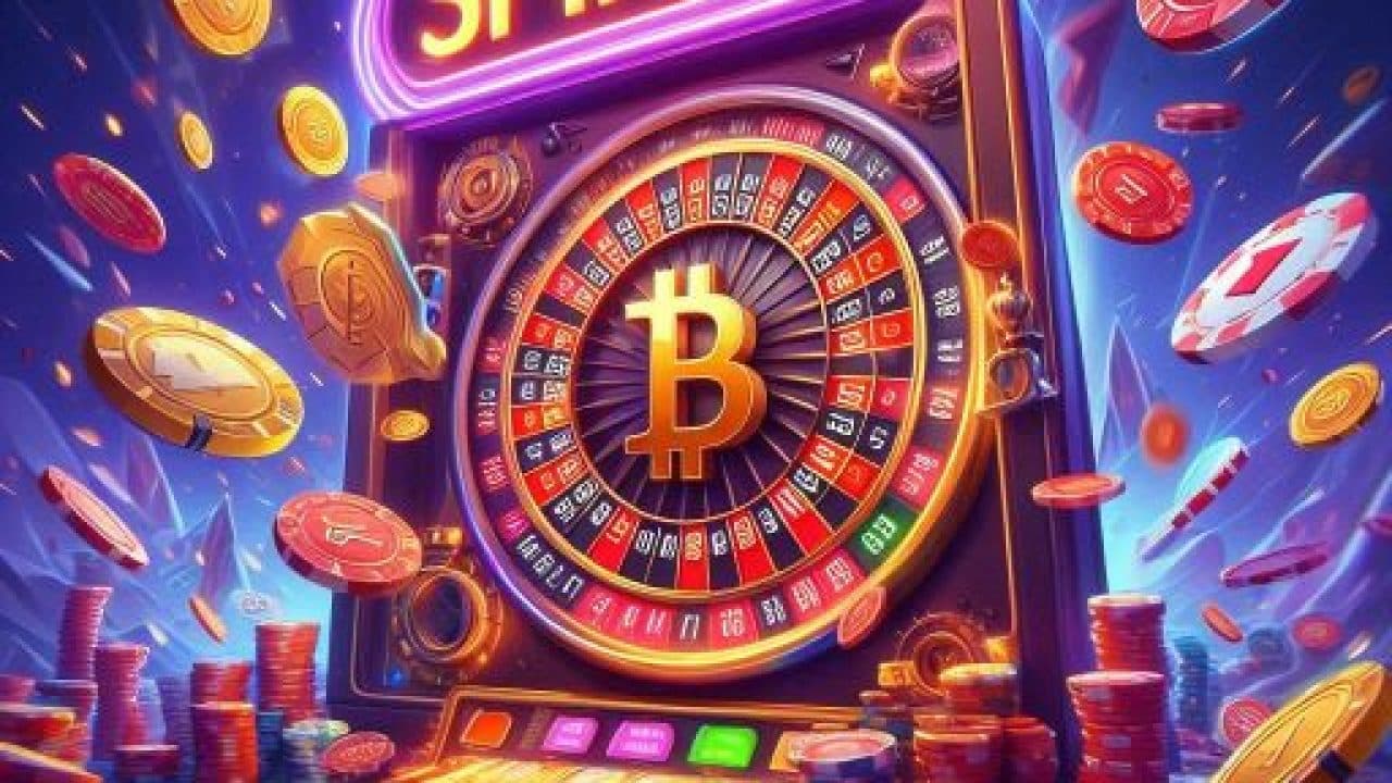 Spinzwin Review: A Thorough Analysis of the Online Casino Experience