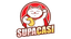 A Thorough Casino Bonus
