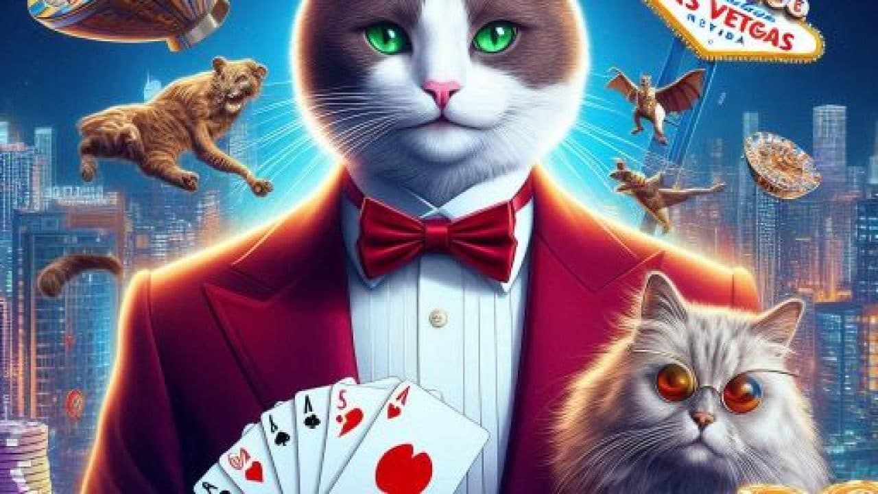 Unveiling SuperCat Casino: A Thorough Review