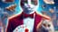 Unveiling Supercat Casino Bonus