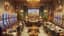 Clubhouse Casino Bonus