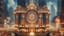 The Grand Ivy Casino Bonus