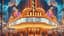 Thrills Casino Bonus