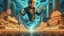 Thunderpick Casino Bonus