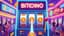 Top Crypto Casinos