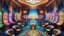Vegas Lounge Casino Bonus