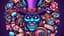 Voodoo Dreams Casino Bonus