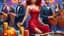 Wallacebet Casino Bonus