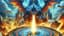Wildblaster Casino Bonus