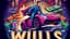 Wills Casino Bonus