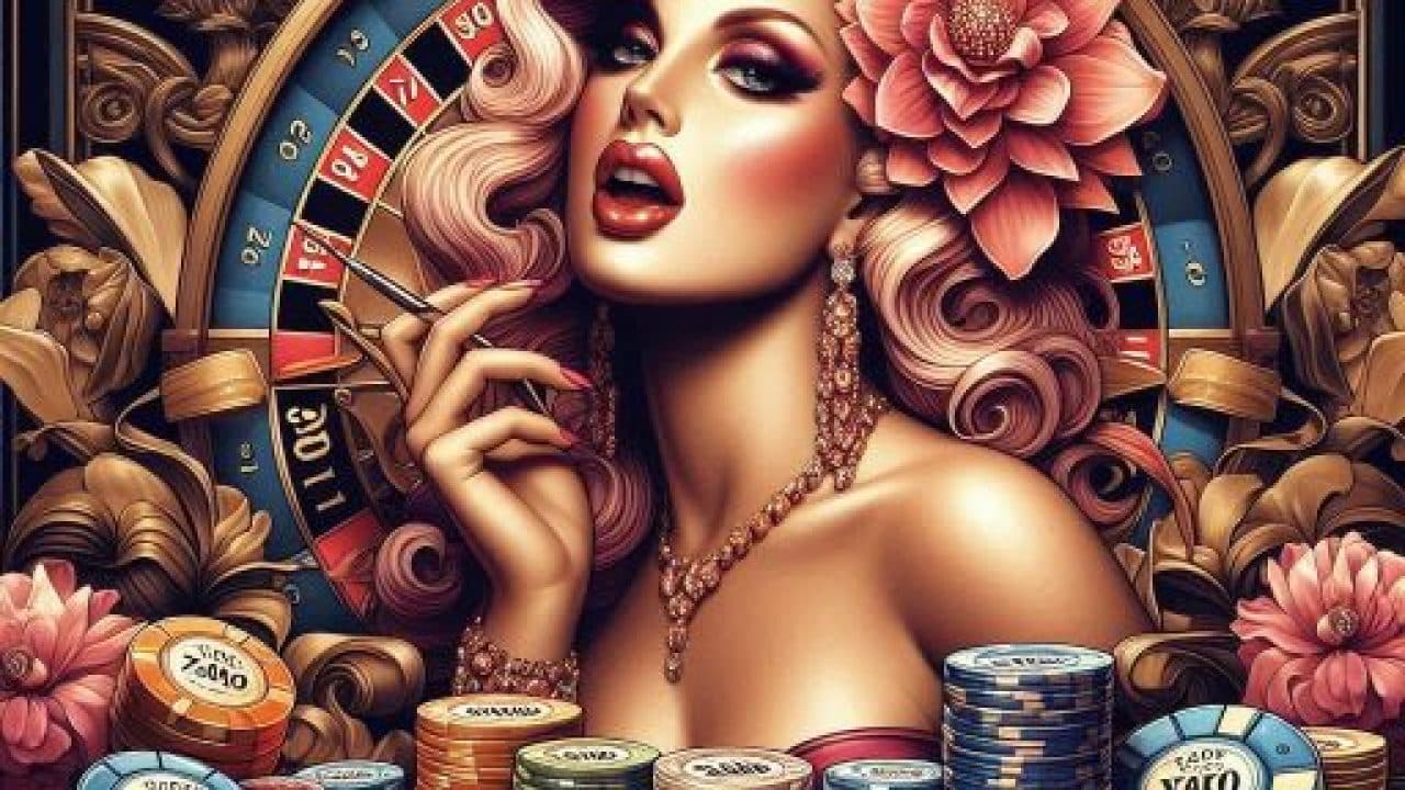 Yako Casino Bonus