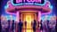 Best Bitcoin Casino Bonus