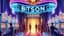 Best Online Crypto Casino Bonus