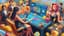 Unveiling Aplay Casino Bonus